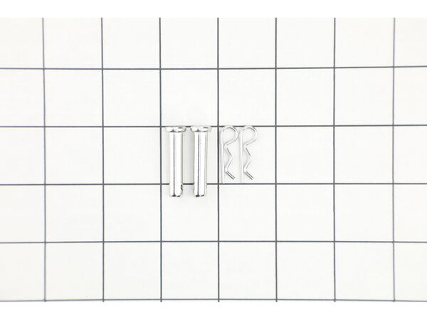16393361-1-M-Weber-67021-Hdwe Lid/cookbox Spirit Ii 18