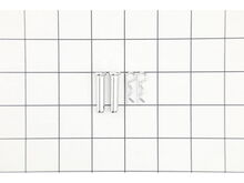 Hdwe Lid/cookbox Spirit Ii 18 – Part Number: 67021
