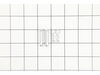 Hdwe Lid/cookbox Spirit Ii 18 – Part Number: 67021