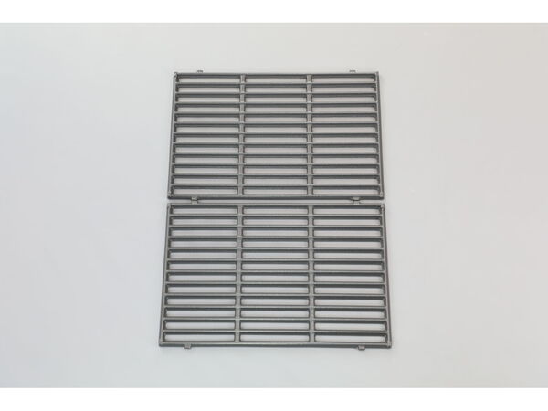 16393365-1-M-Weber-67023-Grate Cook Kit C.i. 3b Spirit