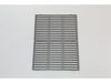 Grate Cook Kit C.i. 3b Spirit – Part Number: 67023