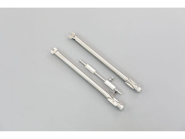 16393366-1-M-Weber-67024-BURNER KIT LP 2B SPIRIT II 18