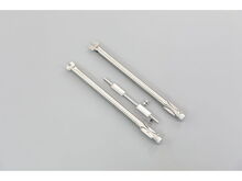 BURNER KIT LP 2B SPIRIT II 18 – Part Number: 67024