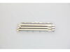 16393367-2-S-Weber-67025-BURNER KIT LP 3B SPIRIT II 18