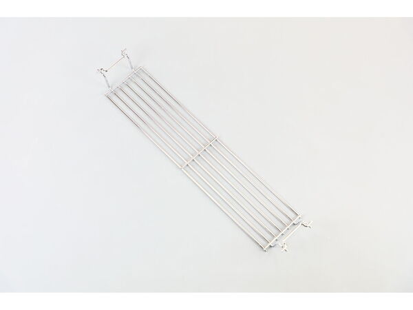 16393369-1-M-Weber-67027-Rack Warming Chrome 3b Spirit