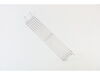 Rack Warming Chrome 3b Spirit – Part Number: 67027