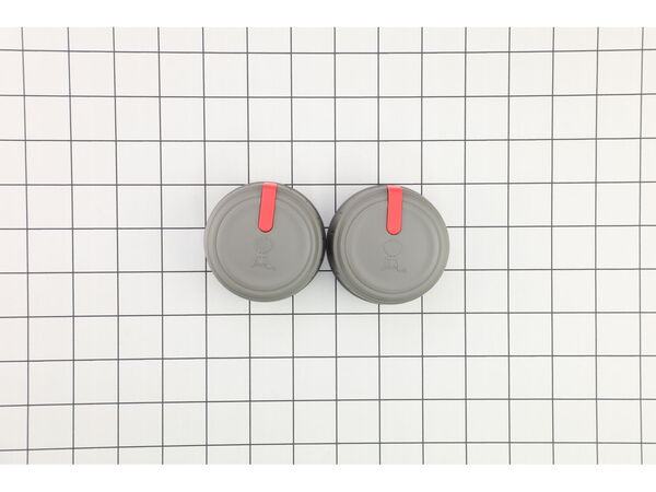 16393370-1-M-Weber-67028-Knobs Kit 2b Spirit Ii 18