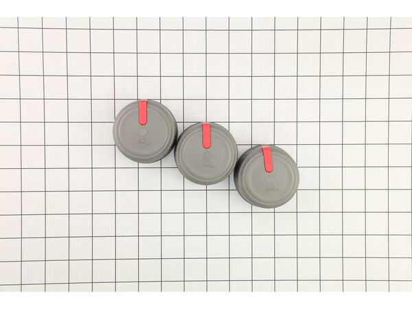 16393371-1-M-Weber-67029-Knobs Kit 3b Spirit Ii 18
