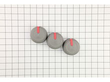 Knobs Kit 3b Spirit Ii 18 – Part Number: 67029