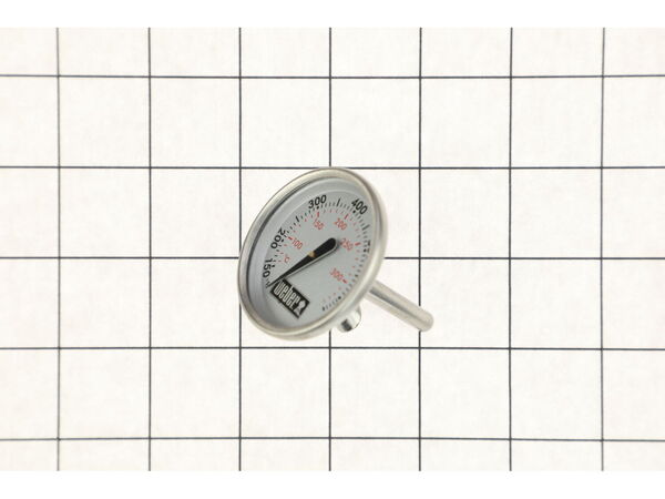 16393372-1-M-Weber-67031-THERM F SPIRIT II 18
