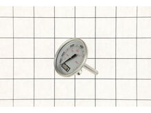 THERM F SPIRIT II 18 – Part Number: 67031
