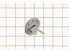 THERM F SPIRIT II 18 – Part Number: 67031