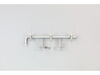Mfld Assy Lp 3b Spirit Ii 18 U – Part Number: 67033
