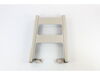 Pnl Lower Lhs Spirit Ii 18 Us – Part Number: 67039