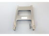 16393380-2-S-Weber-67039-Pnl Lower Lhs Spirit Ii 18 Us