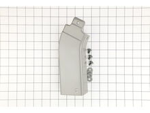 BRKT WHEEL FRONT SPIRIT II 18 – Part Number: 67041