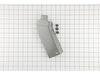 16393382-2-S-Weber-67041-BRKT WHEEL FRONT SPIRIT II 18