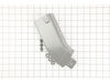 BRKT WHEEL REAR SPIRIT II 18 – Part Number: 67042
