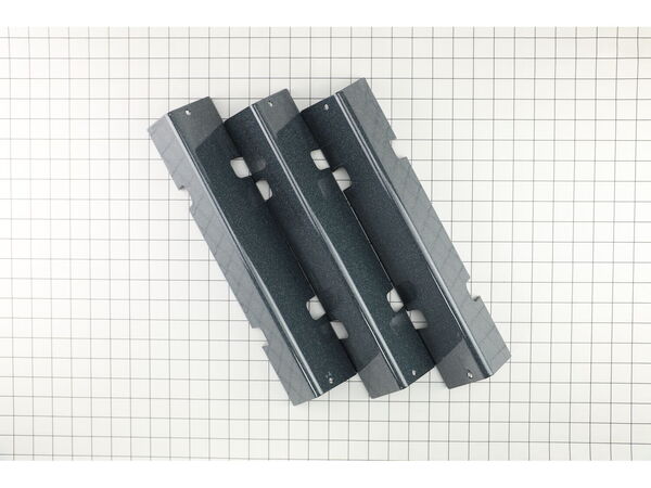 16393385-1-M-Weber-67045-Flav Bars Set Enm 2b Spirit Ii