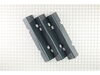 Flav Bars Set Enm 2b Spirit Ii – Part Number: 67045