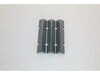 16393385-2-S-Weber-67045-Flav Bars Set Enm 2b Spirit Ii