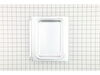 16393387-2-S-Weber-67047-Catch Pan Spirit Ii 18