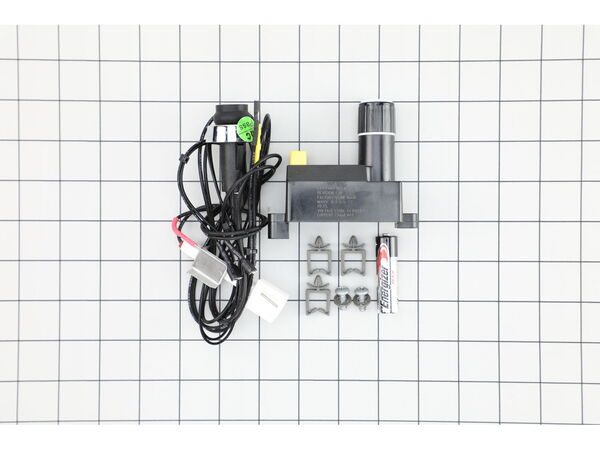 16393395-1-M-Weber-67053-IGN KIT 3B SPIRIT II 18