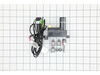 IGN KIT 3B SPIRIT II 18 – Part Number: 67053