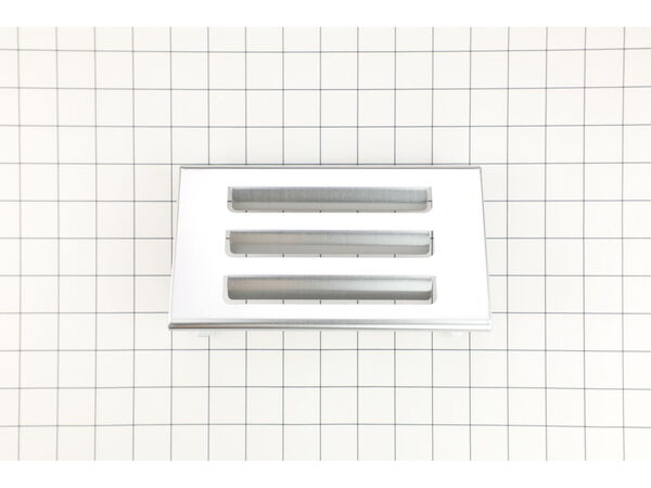 16393402-1-M-Weber-67060-Deflector Heat Ss Spirit Ii 18