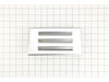 Deflector Heat Ss Spirit Ii 18 – Part Number: 67060