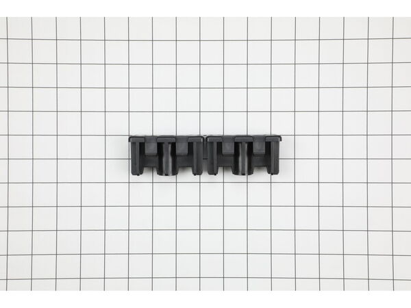 16393407-1-M-Weber-67066-INSERT CASTER KIT C1 GEN 18