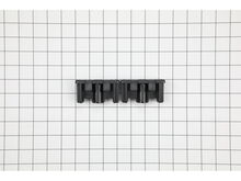 INSERT CASTER KIT C1 GEN 18 – Part Number: 67066