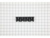 INSERT CASTER KIT C1 GEN 18 – Part Number: 67066