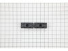 16393407-2-S-Weber-67066-INSERT CASTER KIT C1 GEN 18