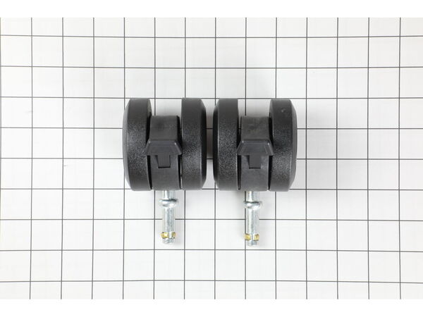 16393408-1-M-Weber-67067-CASTER KIT GEN 18