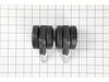 16393408-3-S-Weber-67067-CASTER KIT GEN 18