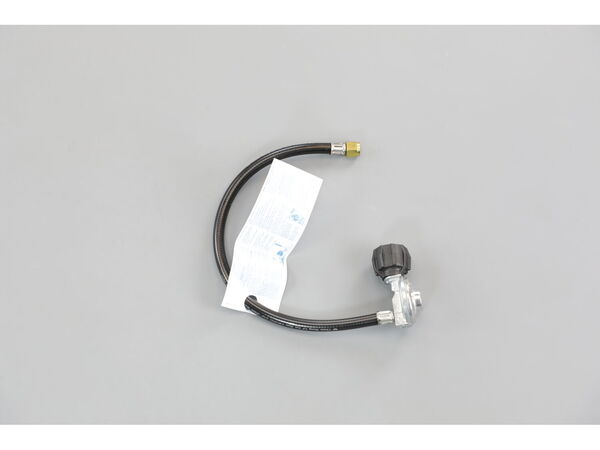 16393411-1-M-Weber-67069-HOSE&REG LP 11