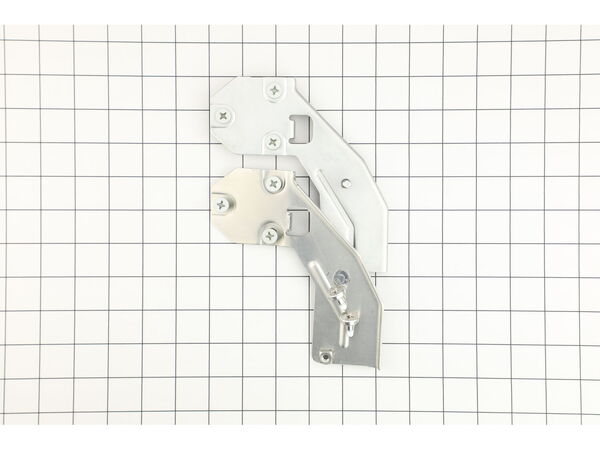 16393413-1-M-Weber-67071-Brkts Pivot Tbl C1 2b/3b Gen 1