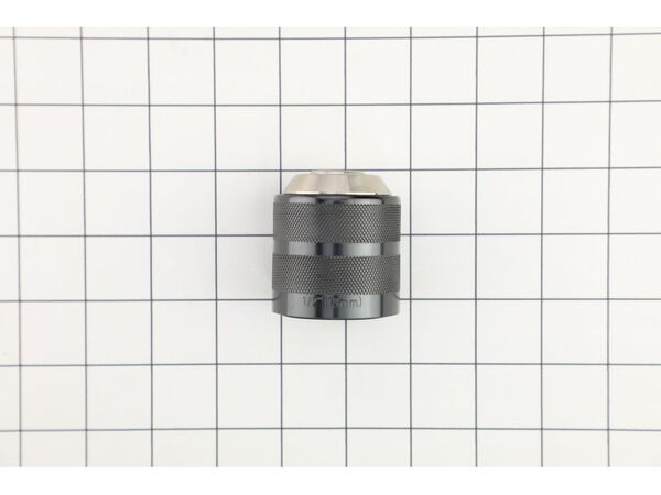 16393416-1-M-Ridgid-670754016-Chuck