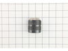 Chuck – Part Number: 670754016