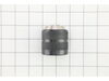 16393416-2-S-Ridgid-670754016-Chuck