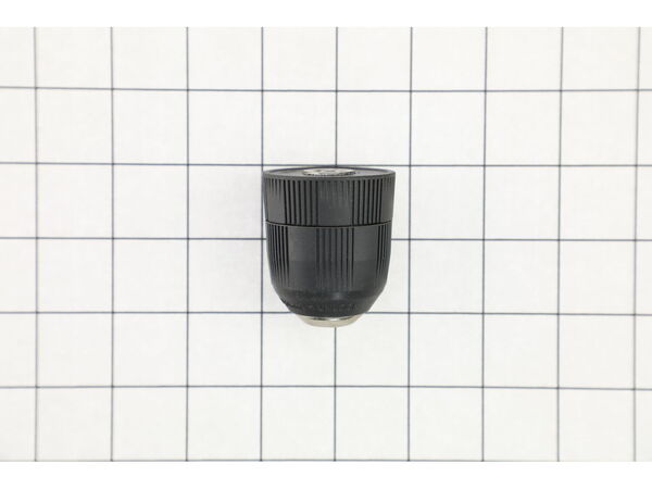 16393418-1-M-Ryobi-670756010-Chuck