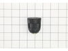 Chuck – Part Number: 670756010