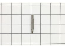Double Ended Bit (#2 Phillips And #6 Slotted) – Part Number: 670820045