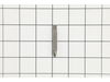 Double Ended Bit (#2 Phillips And #6 Slotted) – Part Number: 670820045