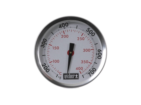 16393425-1-M-Weber-67088-Thermometer