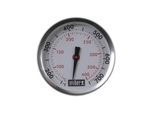 Thermometer – Part Number: 67088