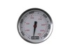 Thermometer – Part Number: 67088