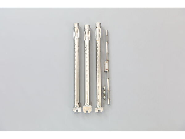 16393465-1-M-Weber-67103-BURNER KIT NG 3B SPIRIT II 18