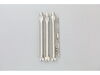 BURNER KIT NG 3B SPIRIT II 18 – Part Number: 67103